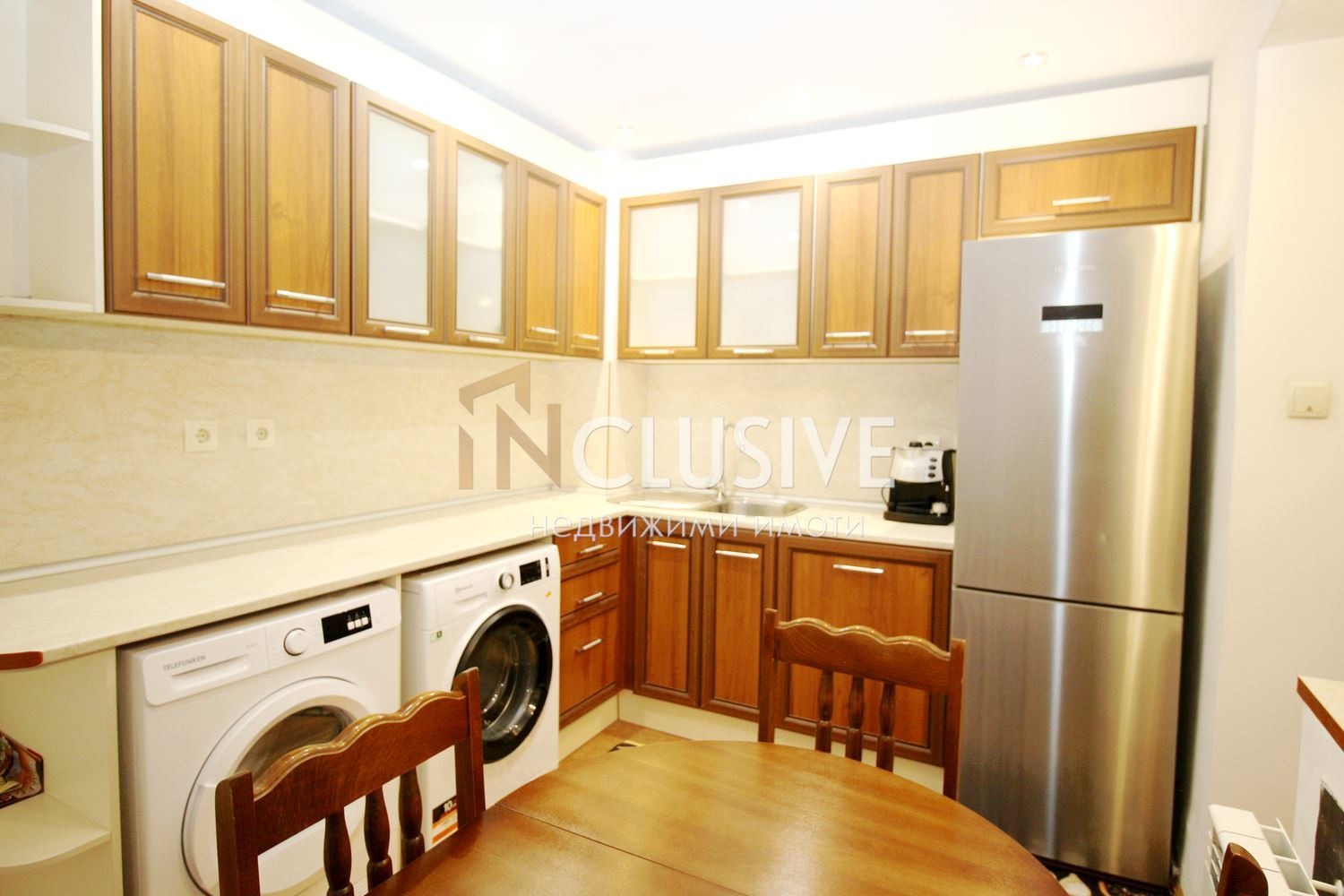 ���� ��� ���� 3-����� | Imot.bg � ����������� 1