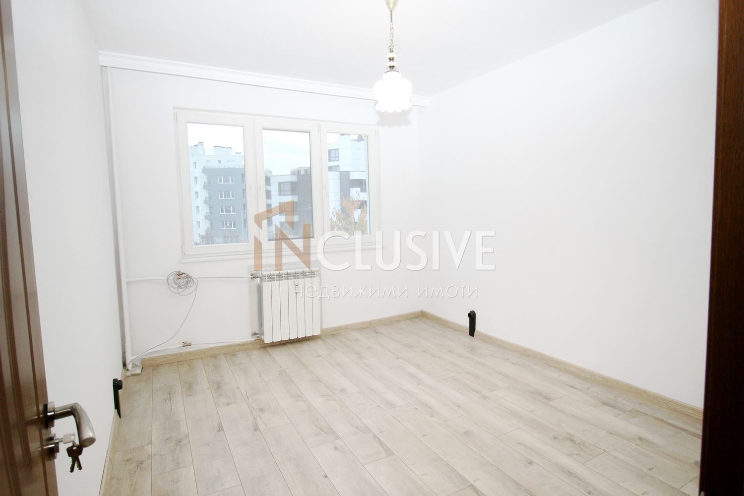 ���� ��� ���� 3-����� | Imot.bg � ����������� 5