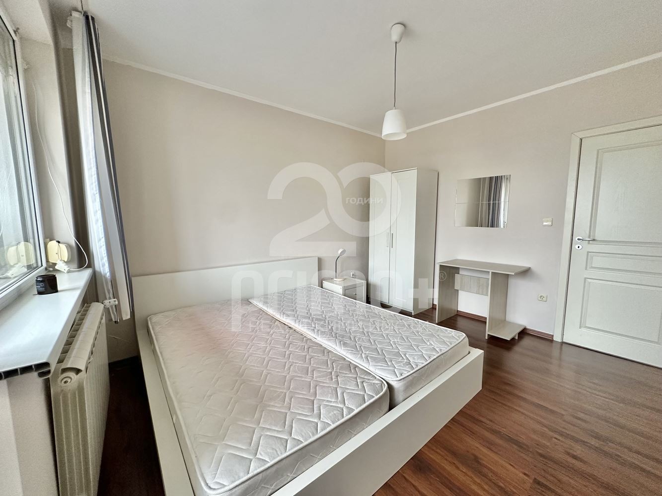 ���� ��� ���� 3-����� | Imot.bg � ����������� 7