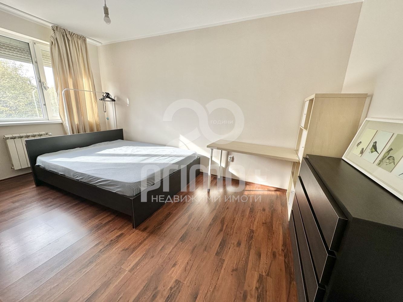 ���� ��� ���� 3-����� | Imot.bg � ����������� 1