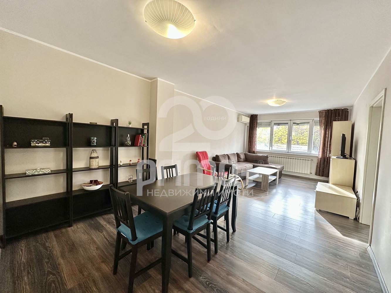 ���� ��� ���� 3-����� | Imot.bg � ����������� 3