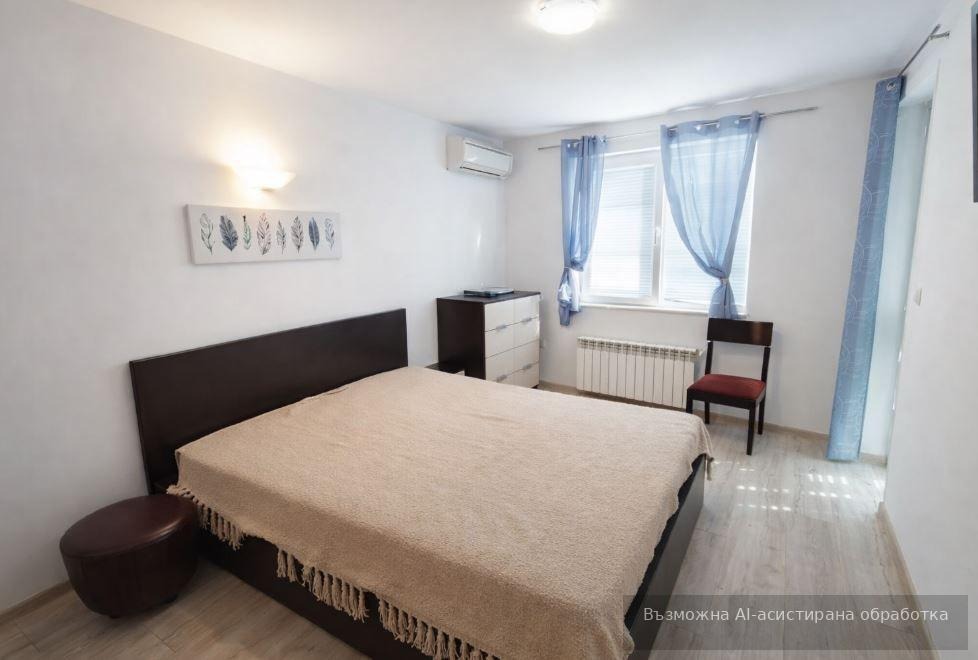 ���� ��� ���� 3-����� | Imot.bg � ����������� 3