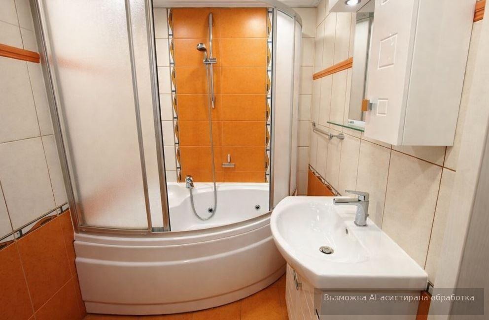 ���� ��� ���� 3-����� | Imot.bg � ����������� 6