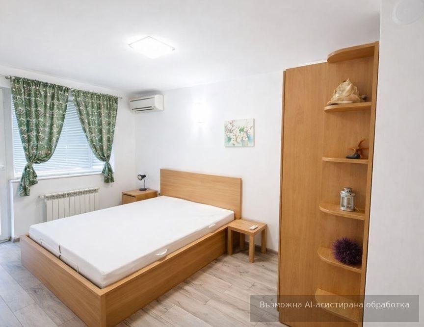 ���� ��� ���� 3-����� | Imot.bg � ����������� 5