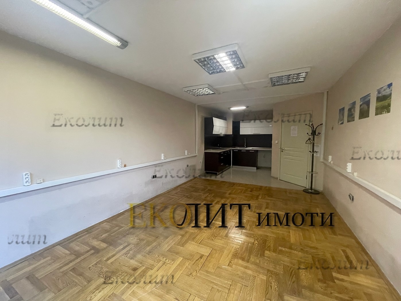 ���� ��� ���� 3-����� | Imot.bg � ����������� 1