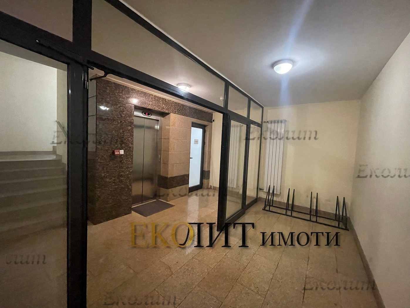 ���� ��� ���� 3-����� | Imot.bg � ����������� 8