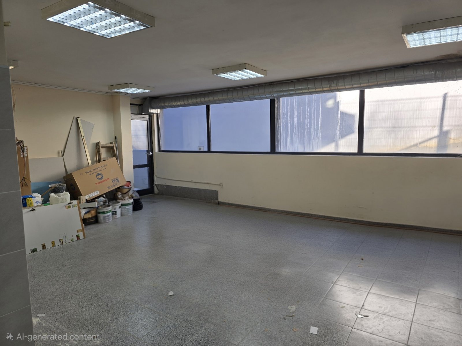 ���� ��� ���� ���� | Imot.bg � ����������� 4