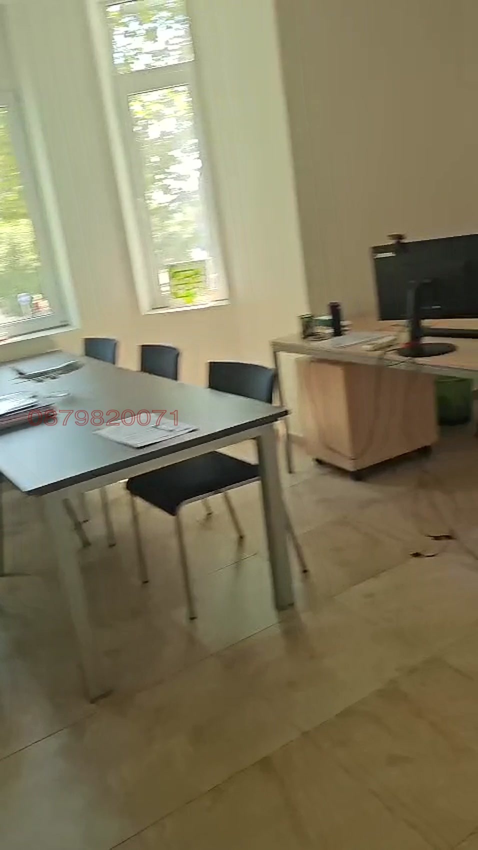 ���� ��� ���� ���� | Imot.bg � ����������� 2
