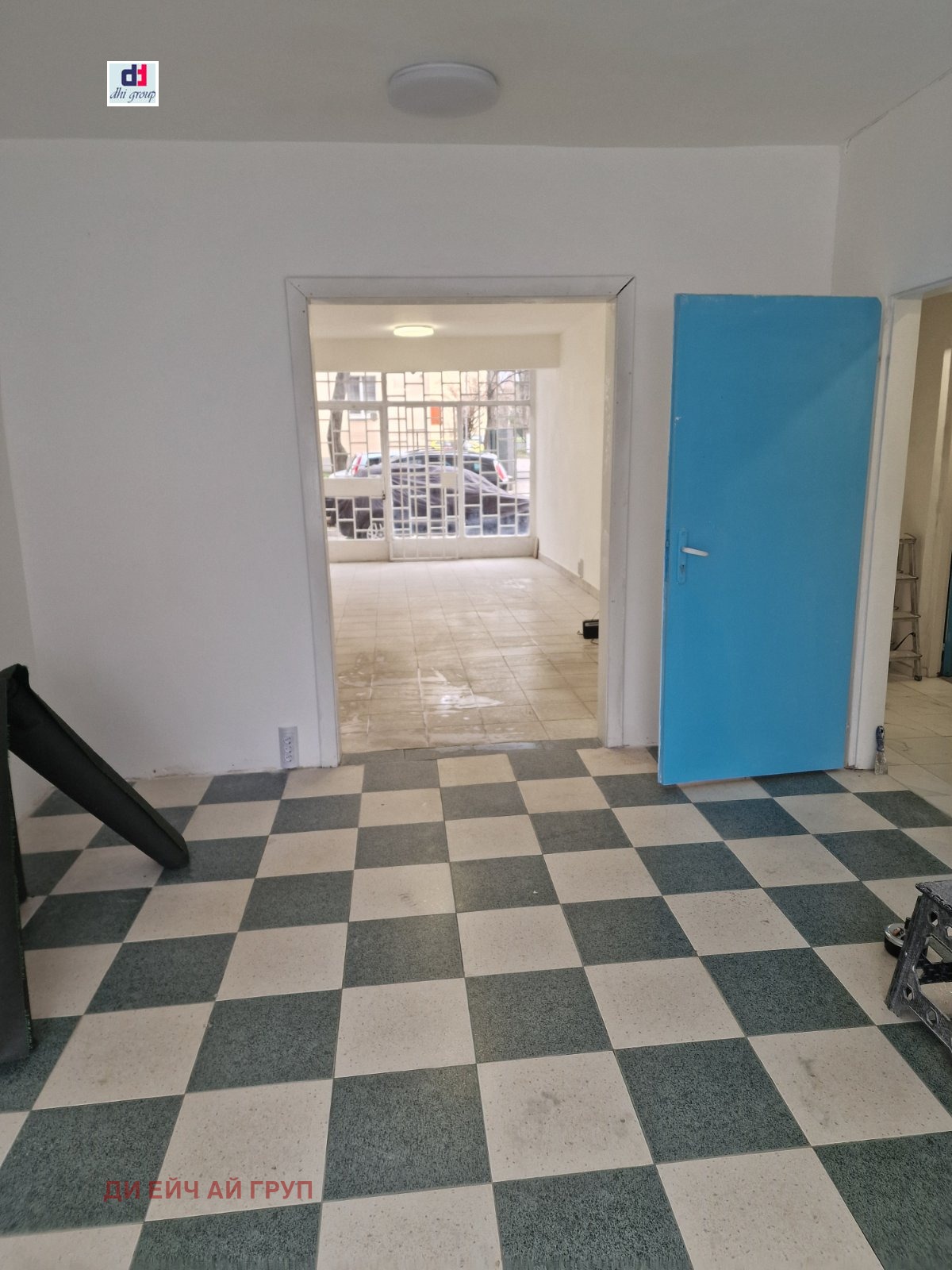 ���� ��� ���� ������� | Imot.bg � ����������� 6