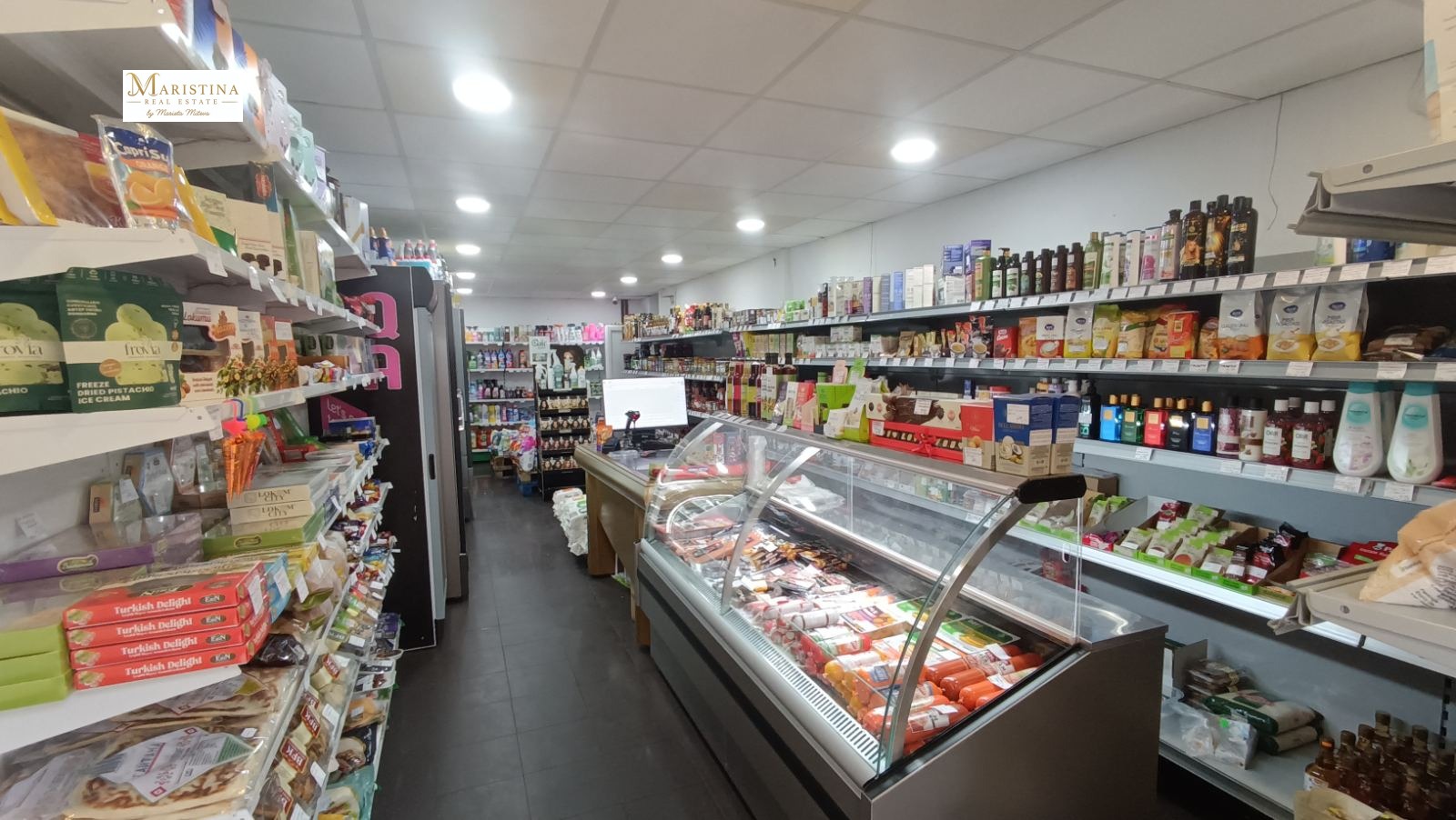 ���� ��� ���� ������� | Imot.bg � ����������� 4