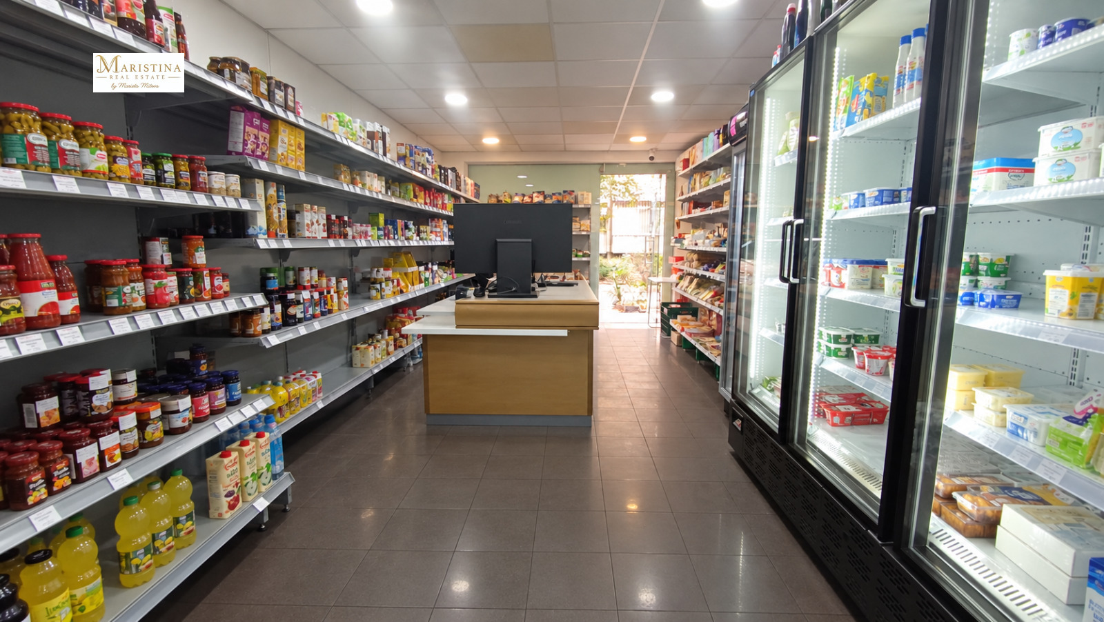 ���� ��� ���� ������� | Imot.bg � ����������� 2