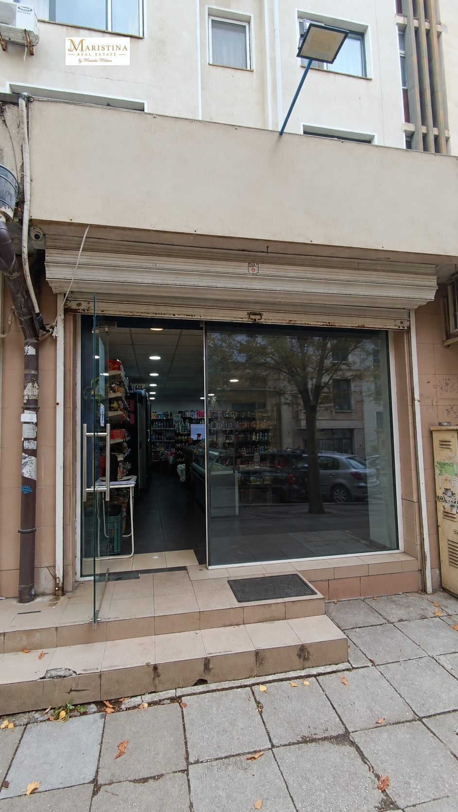 ���� ��� ���� ������� | Imot.bg � ����������� 1
