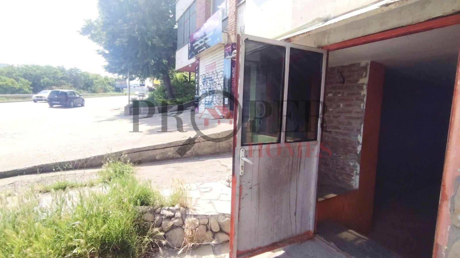 ���� ��� ���� ����� | Imot.bg � ����������� 6