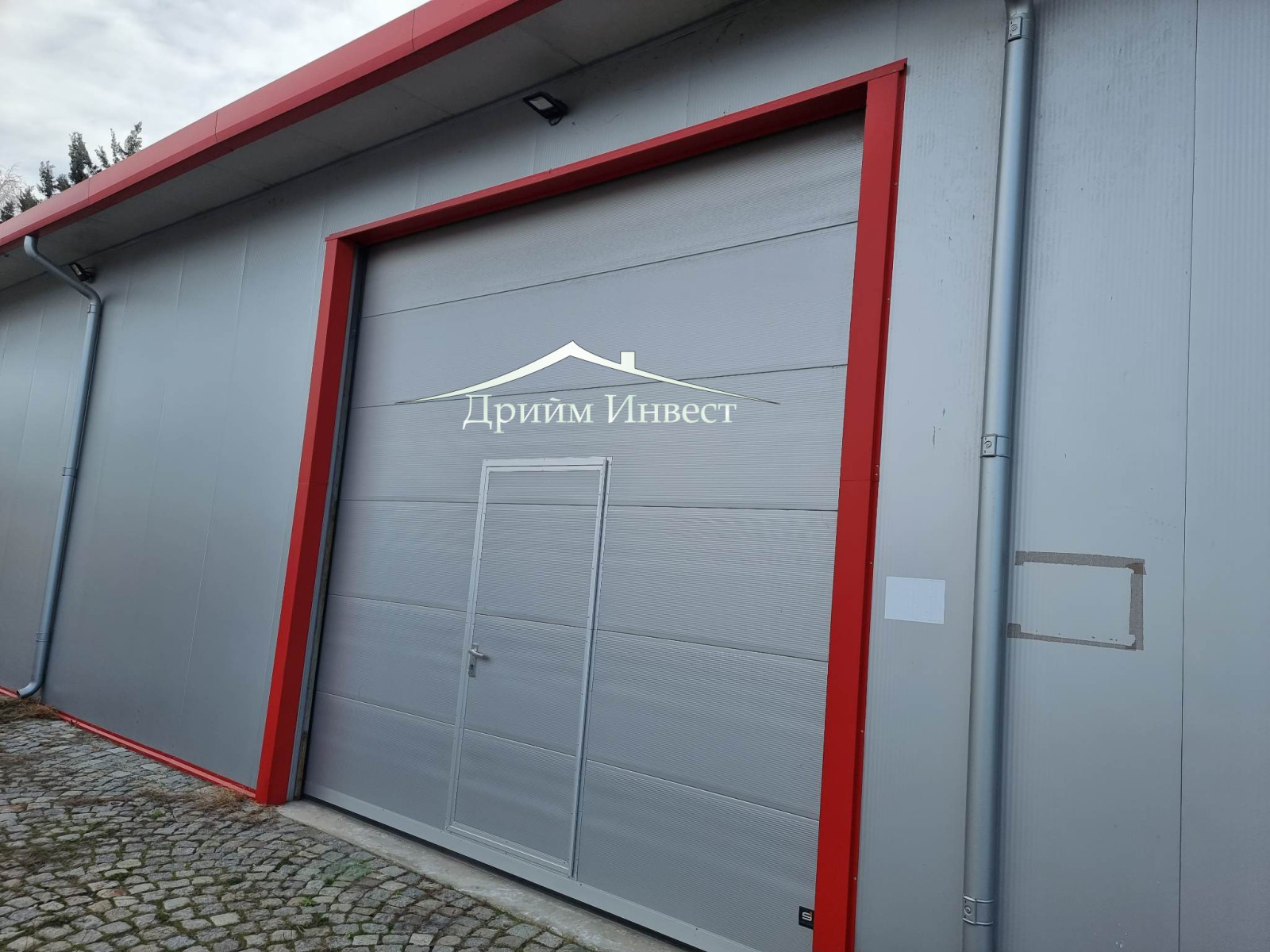 ���� ��� ���� ����. ��������� | Imot.bg � ����������� 2