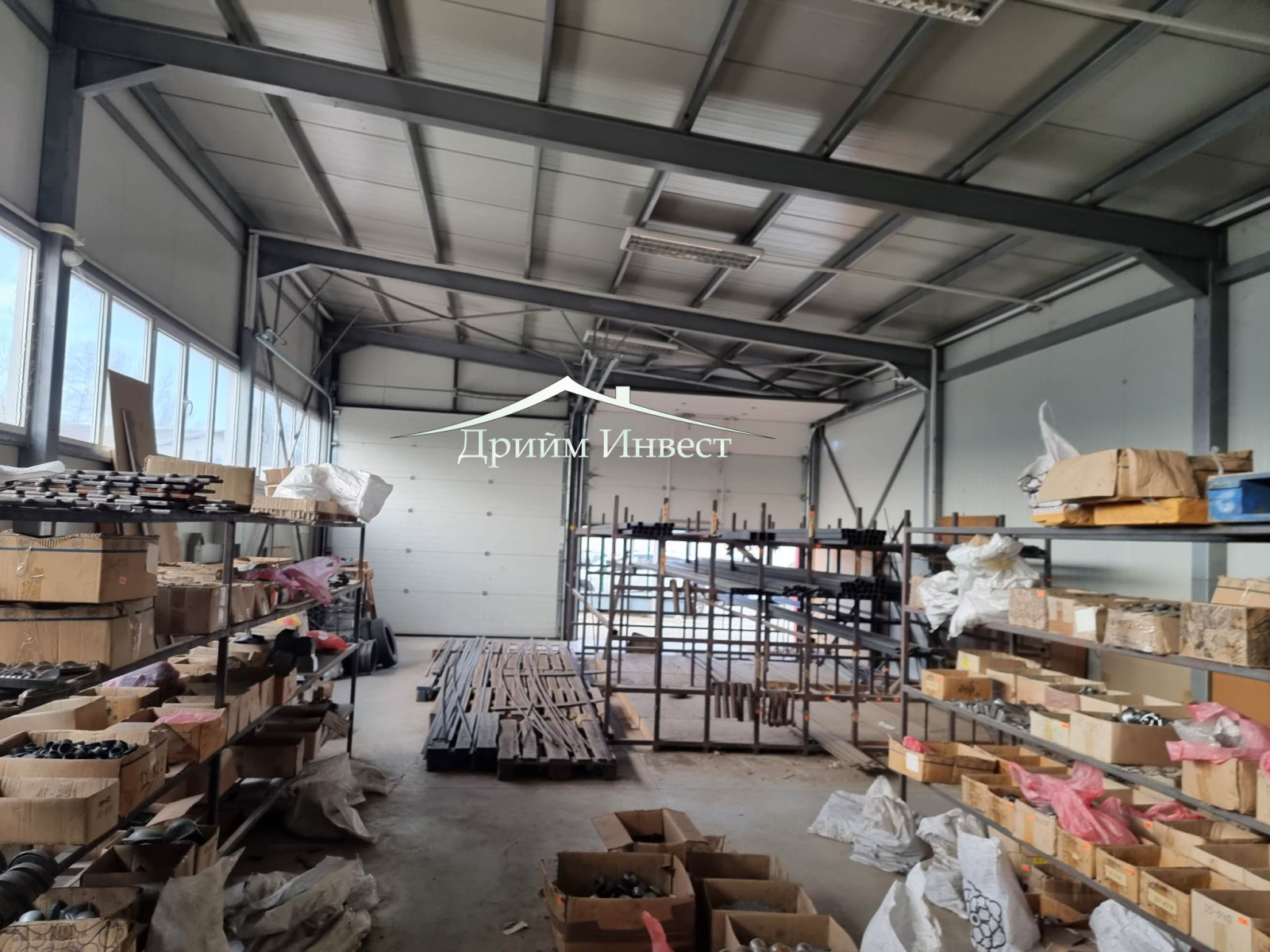 ���� ��� ���� ����. ��������� | Imot.bg � ����������� 3