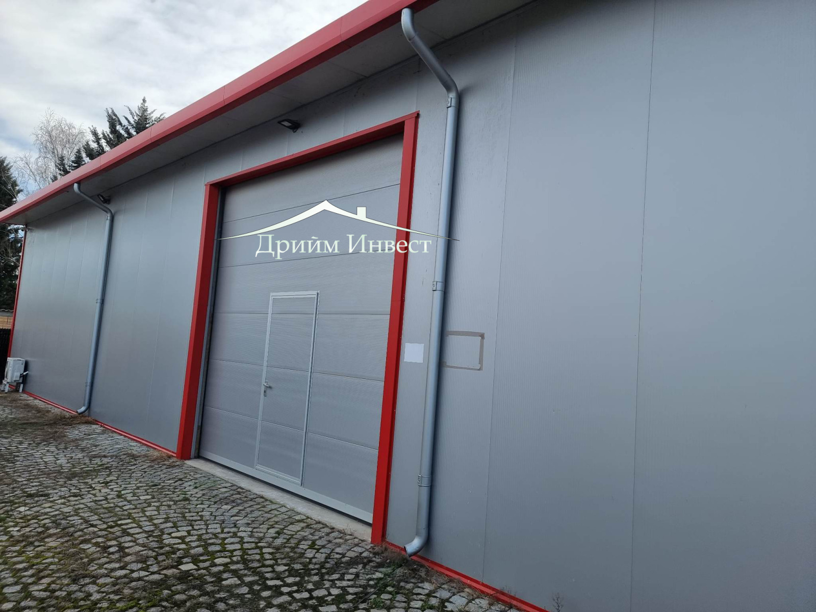 ���� ��� ���� ����. ��������� | Imot.bg � ����������� 1