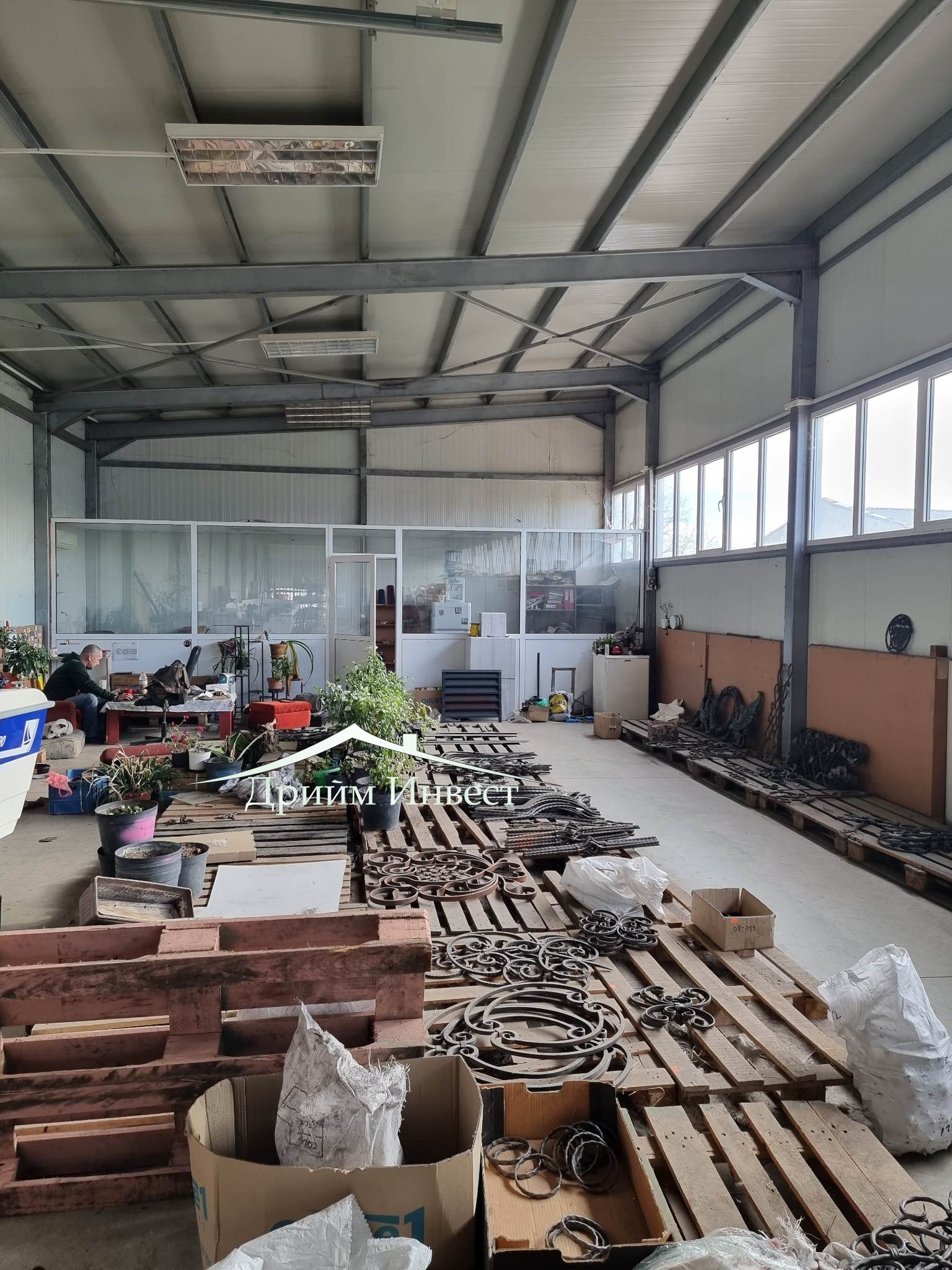 ���� ��� ���� ����. ��������� | Imot.bg � ����������� 4