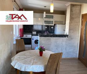 ���� ��� ���� 1-����� | Imot.bg � ����� ������ 2