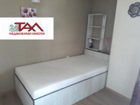 ���� ��� ���� 1-����� | Imot.bg � ����� ������ 5