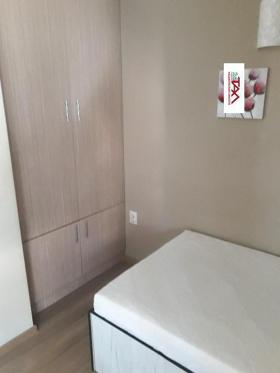 ���� ��� ���� 1-����� | Imot.bg � ����� ������ 6