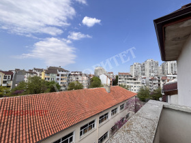 Двустайни апартаменти под наем в град Варна, Спортна зала - изображение 9 