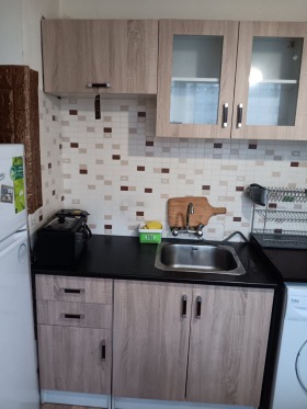 ������ ���� ��� ���� 1-�����