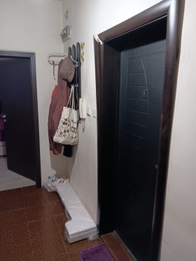 ���� ��� ���� 1-����� | Imot.bg � ����� ������ 5