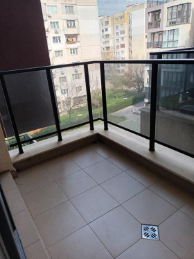 ���� ��� ���� 1-����� | Imot.bg � ����� ������ 1