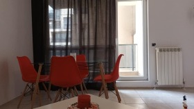 ���� ��� ���� 1-����� | Imot.bg � ����� ������ 6