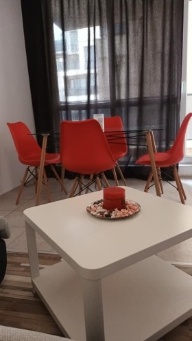 ���� ��� ���� 1-����� | Imot.bg � ����� ������ 3