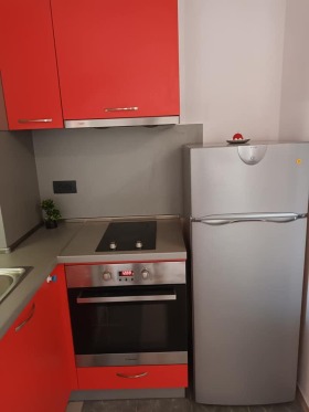 ���� ��� ���� 1-����� | Imot.bg � ����� ������ 4