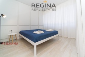 ���� ��� ���� 1-����� | Imot.bg � ����� ������ 6