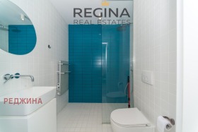���� ��� ���� 1-����� | Imot.bg � ����� ������ 9