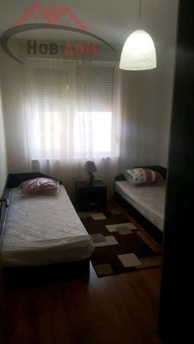 ���� ��� ���� 2-����� | Imot.bg � ����� ������ 4