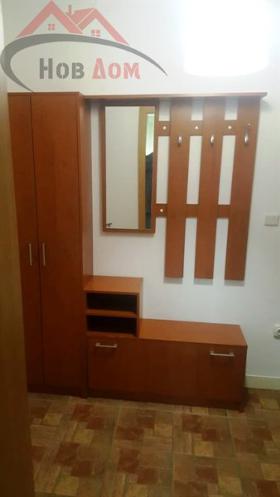 ���� ��� ���� 2-����� | Imot.bg � ����� ������ 5