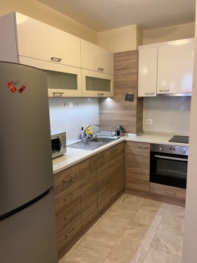 ���� ��� ���� 2-����� | Imot.bg � ����� ������ 6