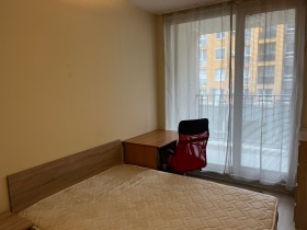 ���� ��� ���� 2-����� | Imot.bg � ����� ������ 11