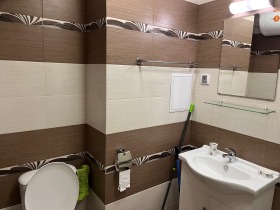 ���� ��� ���� 2-����� | Imot.bg � ����� ������ 13