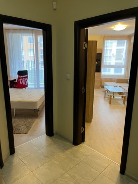 ���� ��� ���� 2-����� | Imot.bg � ����� ������ 14