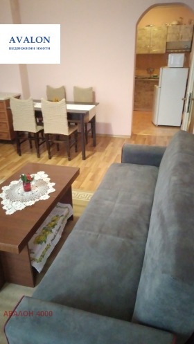 ���� ��� ���� 2-����� | Imot.bg � ����� ������ 10