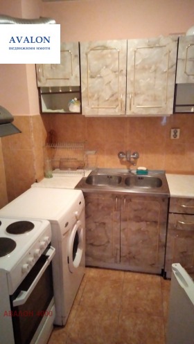 ���� ��� ���� 2-����� | Imot.bg � ����� ������ 8