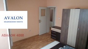 ����� ���� ��� ���� 2-�����,���� �������, ������