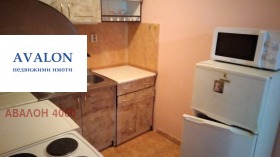 ���� ��� ���� 2-����� | Imot.bg � ����� ������ 7