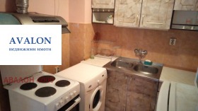 ���� ��� ���� 2-����� | Imot.bg � ����� ������ 5