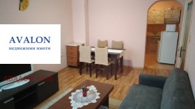 ���� ��� ���� 2-����� | Imot.bg � ����� ������ 9