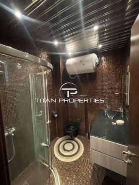 1 slaapkamer Ljatno kino Trakija, Varna 7