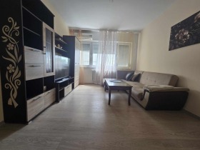 1 camera da letto Karshiiaka, Plovdiv
