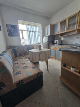   2- | Imot.bg    3