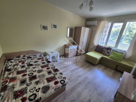 1 sypialnia Centar, Stara Zagora