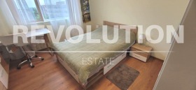 1 chambre m-t Alen mak, Varna